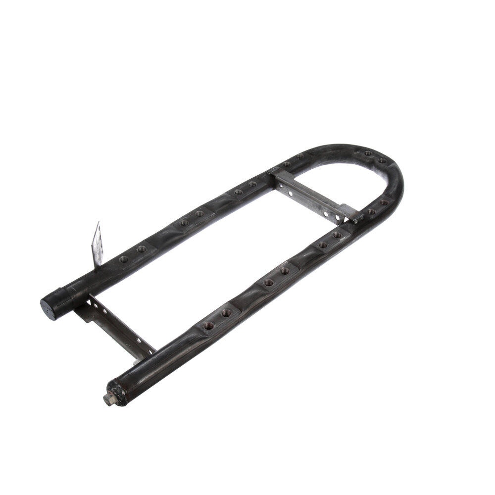 Frymaster 8230496 Manifold Standing Pilot Mac51