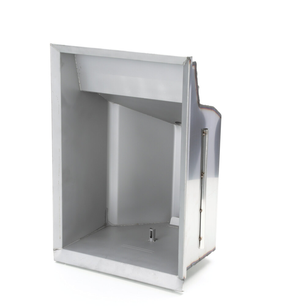 Frymaster 8231607SP Frypot,Fv Elec Gs