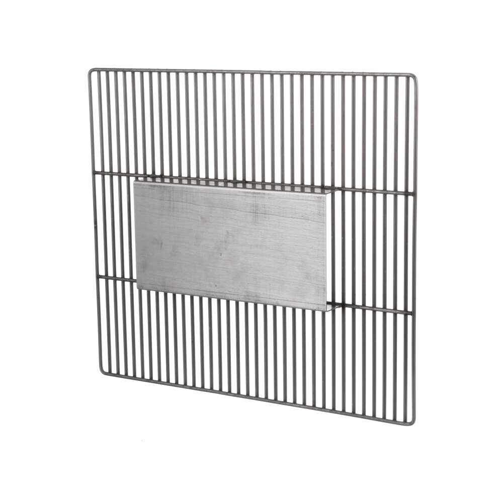 Frymaster 8233173 GRID & CHANNEL W/A