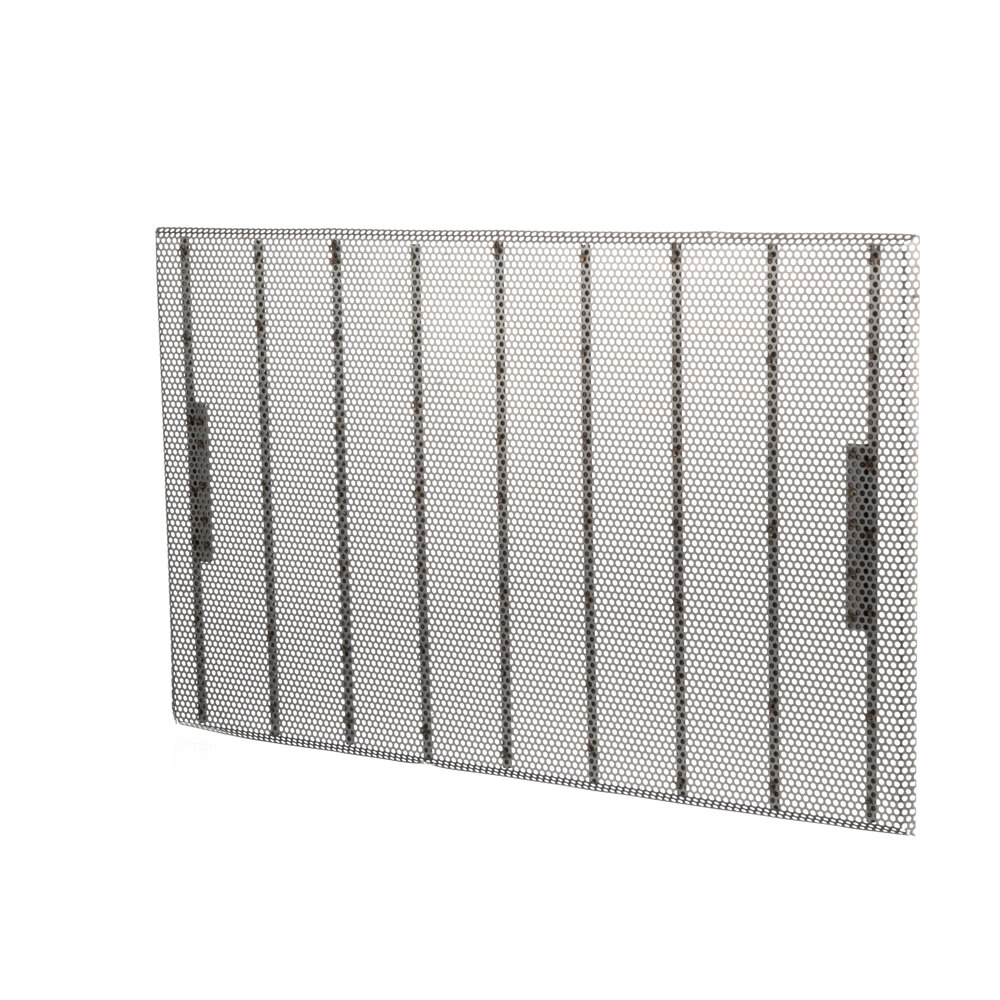 Frymaster 8233365 Grid W/A, Bottom Fltr Uff50/60