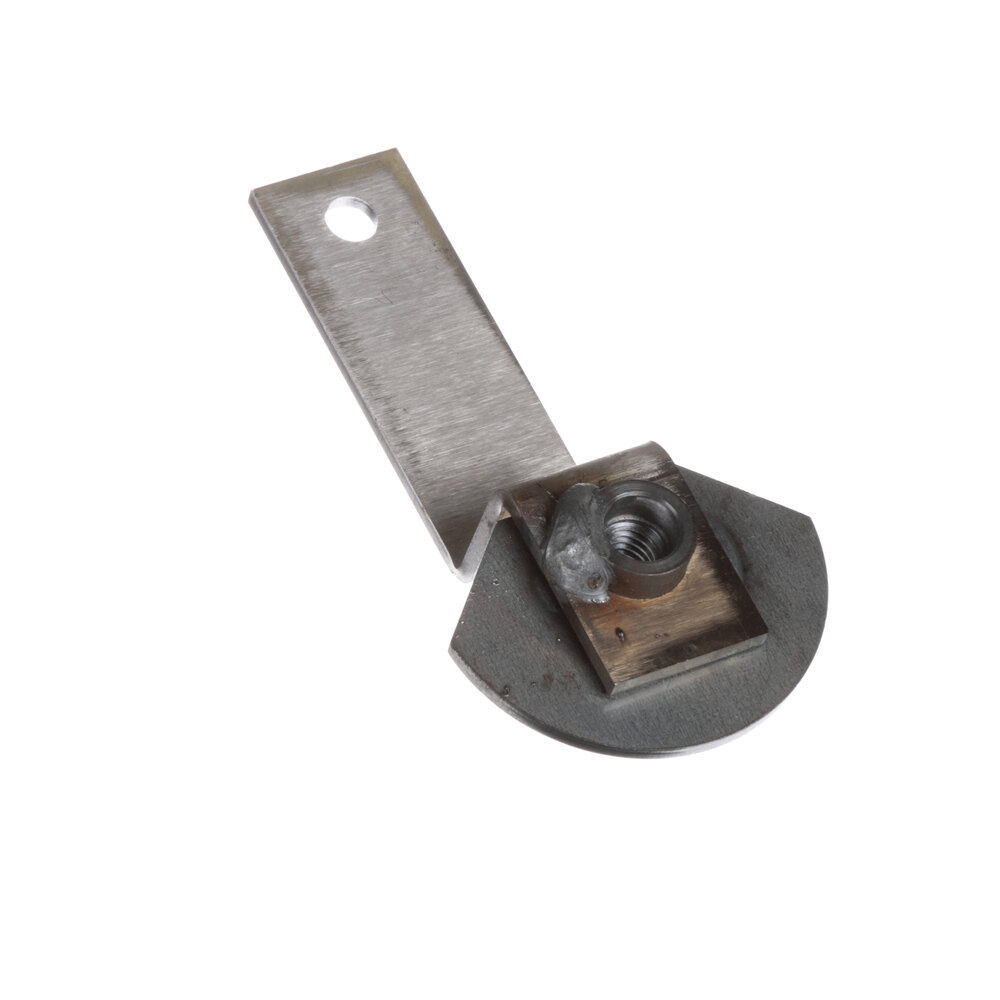 Frymaster 8233626 Switch W/A, Limit Cam