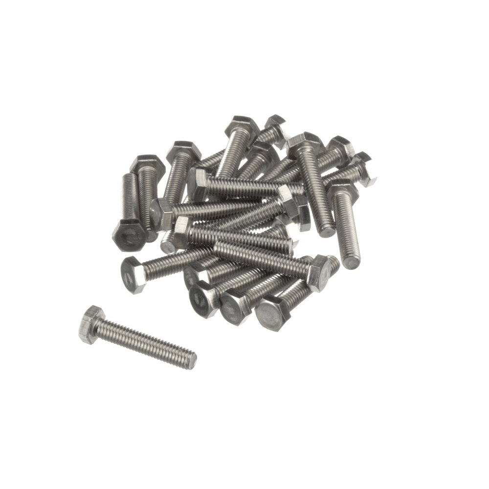 Frymaster 8261359 Screw, (8090354) - 25/Pack