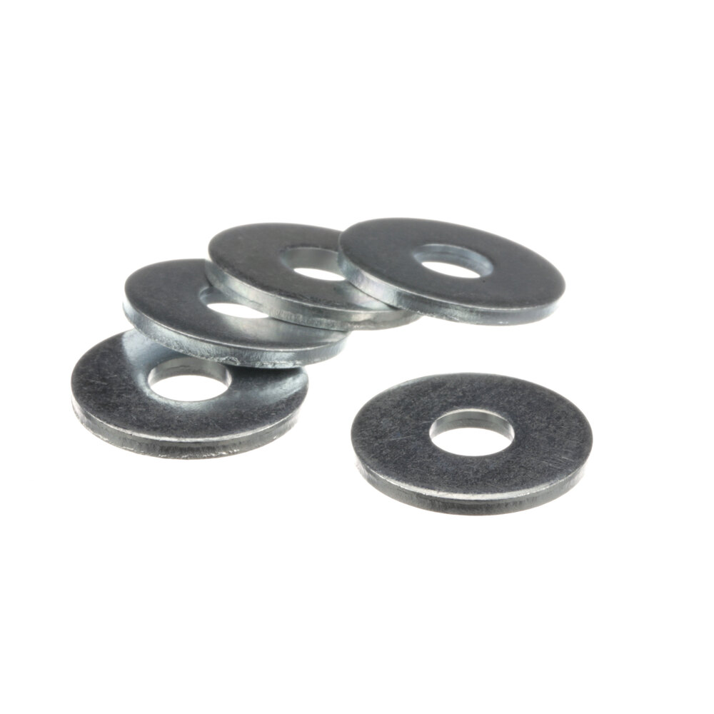 Frymaster 8261383 Washer, (8090435) - 5/Pack