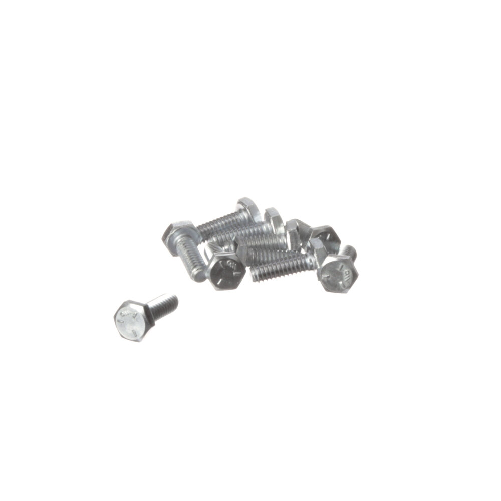 Frymaster 8261389 Screw, (8090131) - 10/Pack