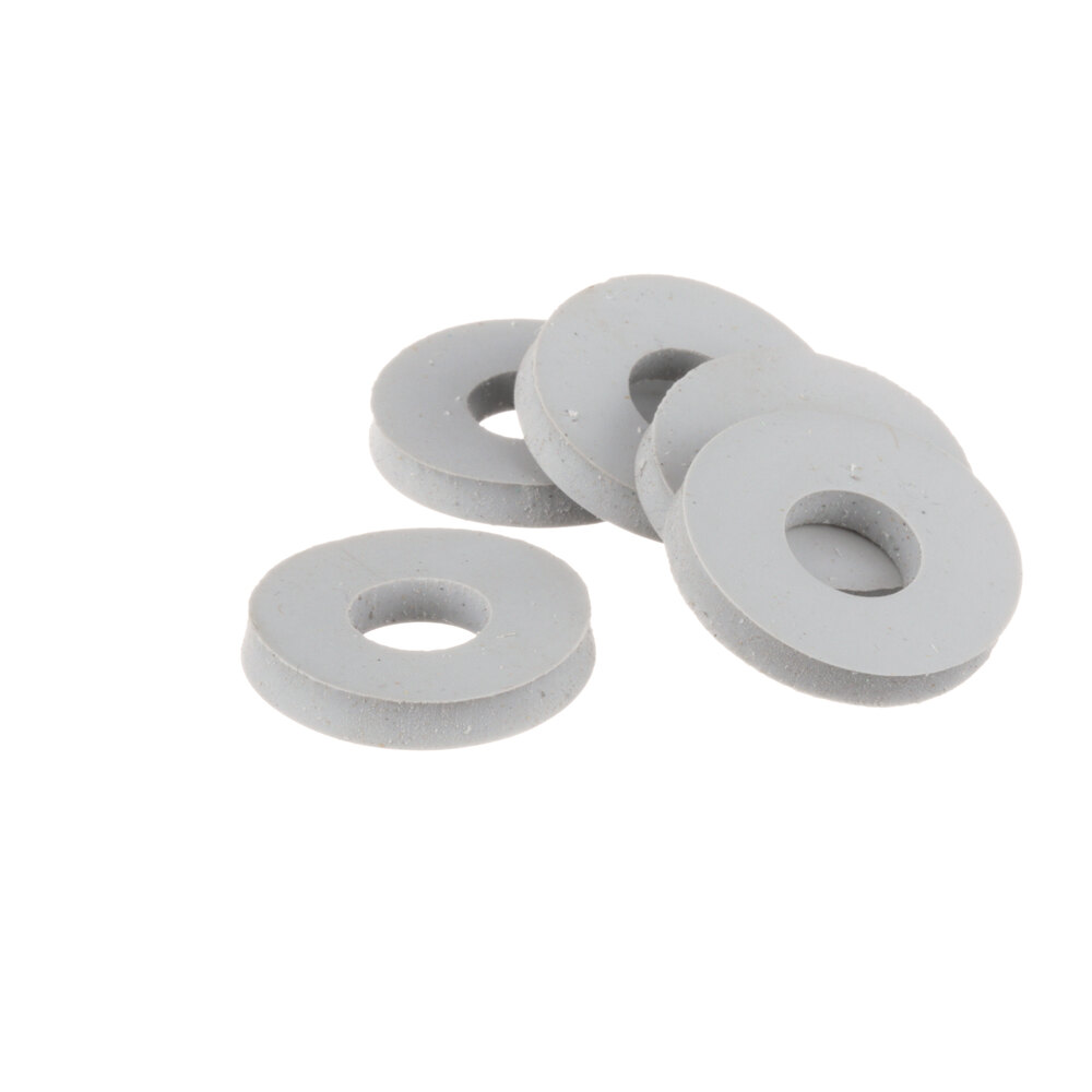 Frymaster 8261390 Seal, (8160025) - 5/Pack