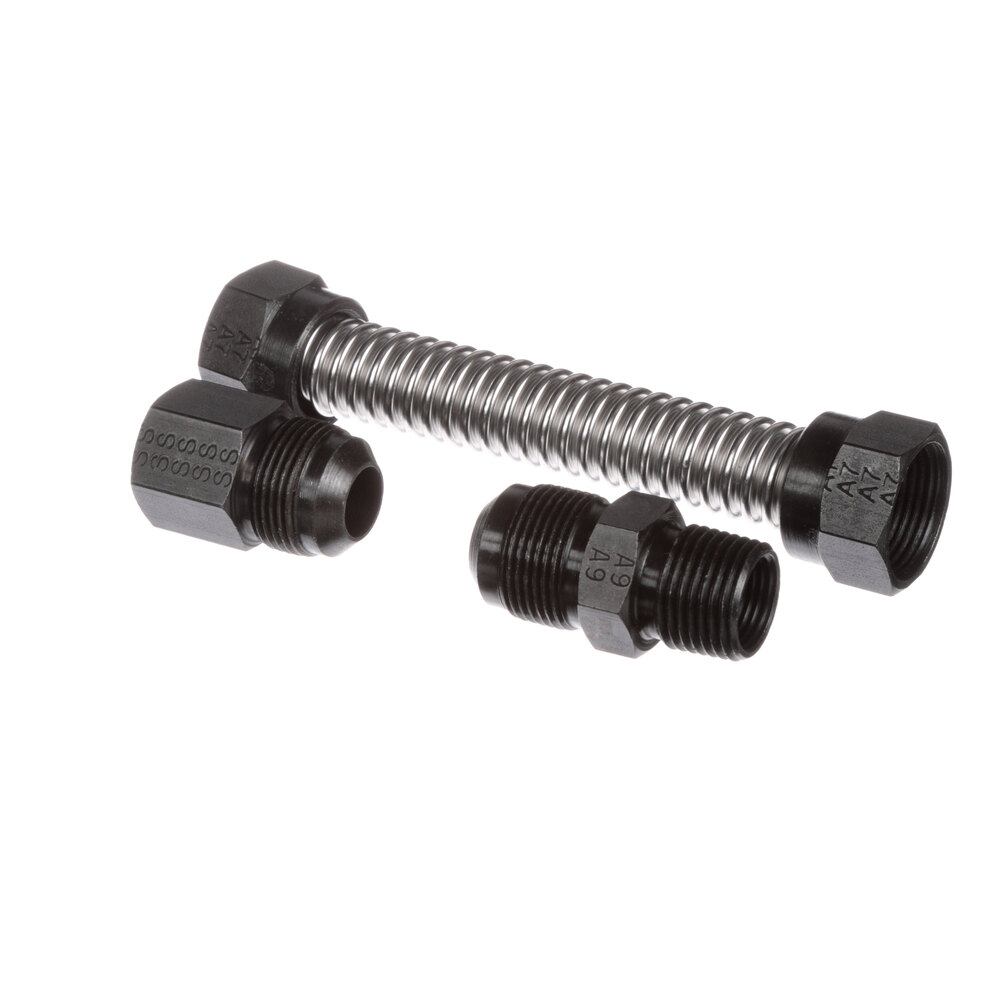 Frymaster 8261890 Kit, Flexline 7.00 X 1/2 Id