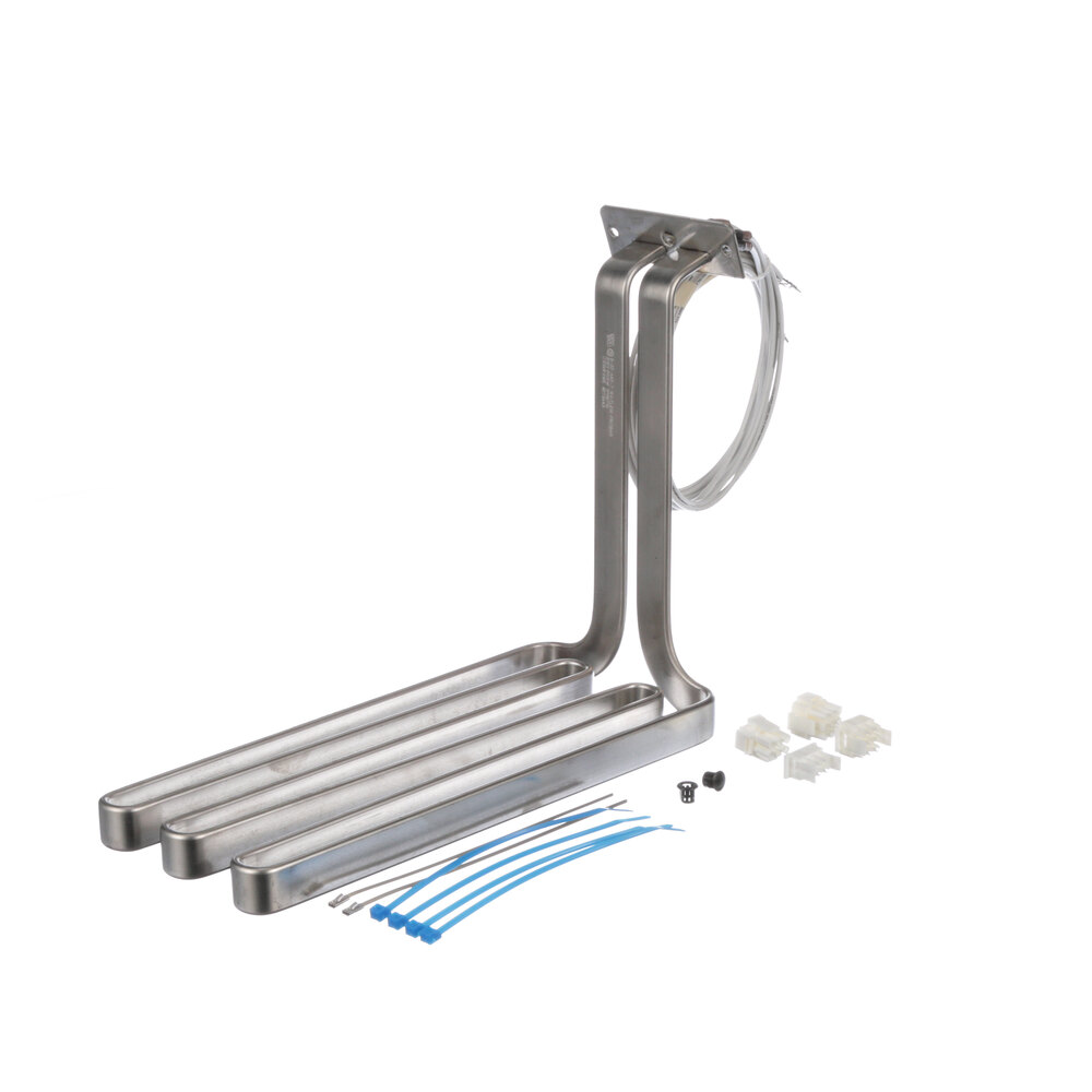 Frymaster 8262153 Elmt,Cm,8.5k@230v