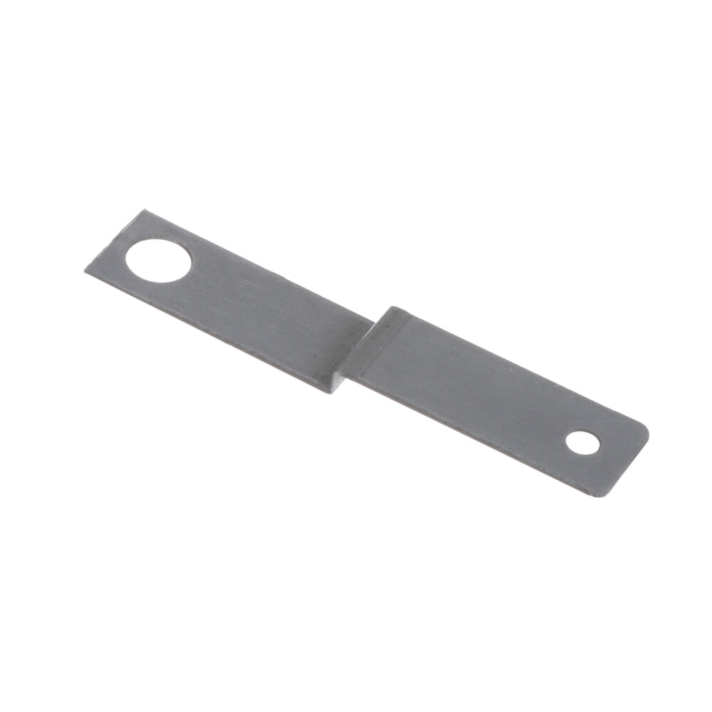 Frymaster 9002354 Bracket, 1 1/4" Drain Valve
