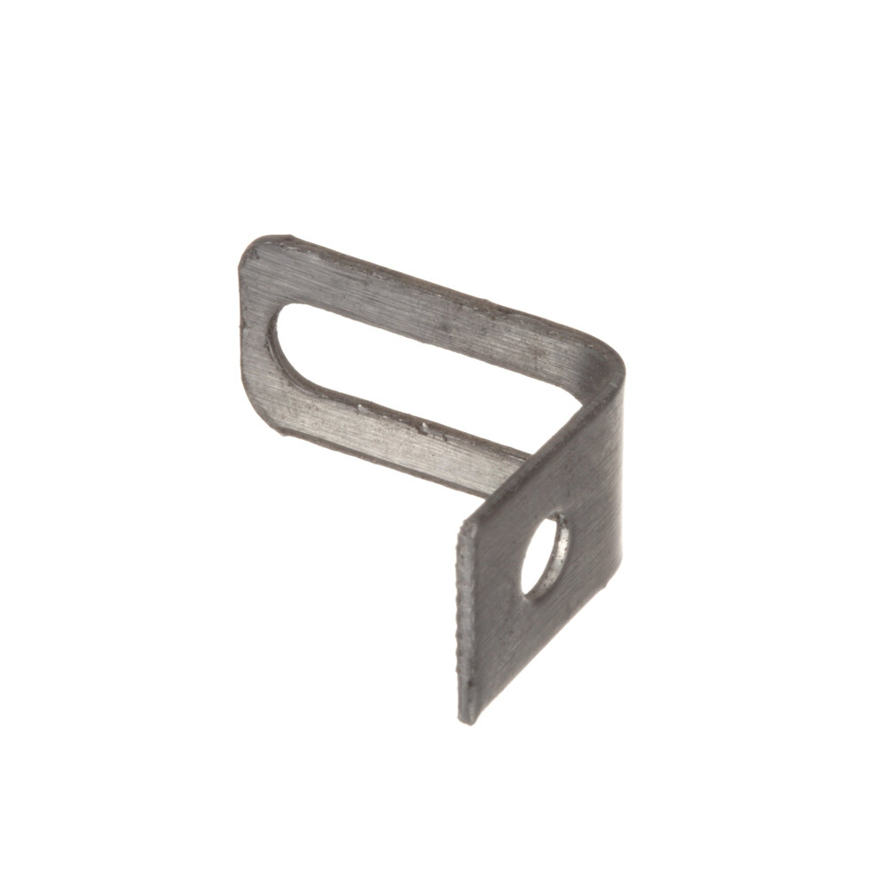 Frymaster 9102096 Holding Bracket, Rear Hi-Limit
