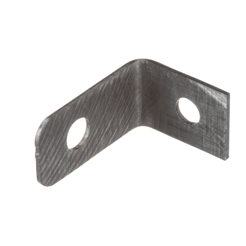 Frymaster 9102097 Holding Bracket,Front Hi-Limit