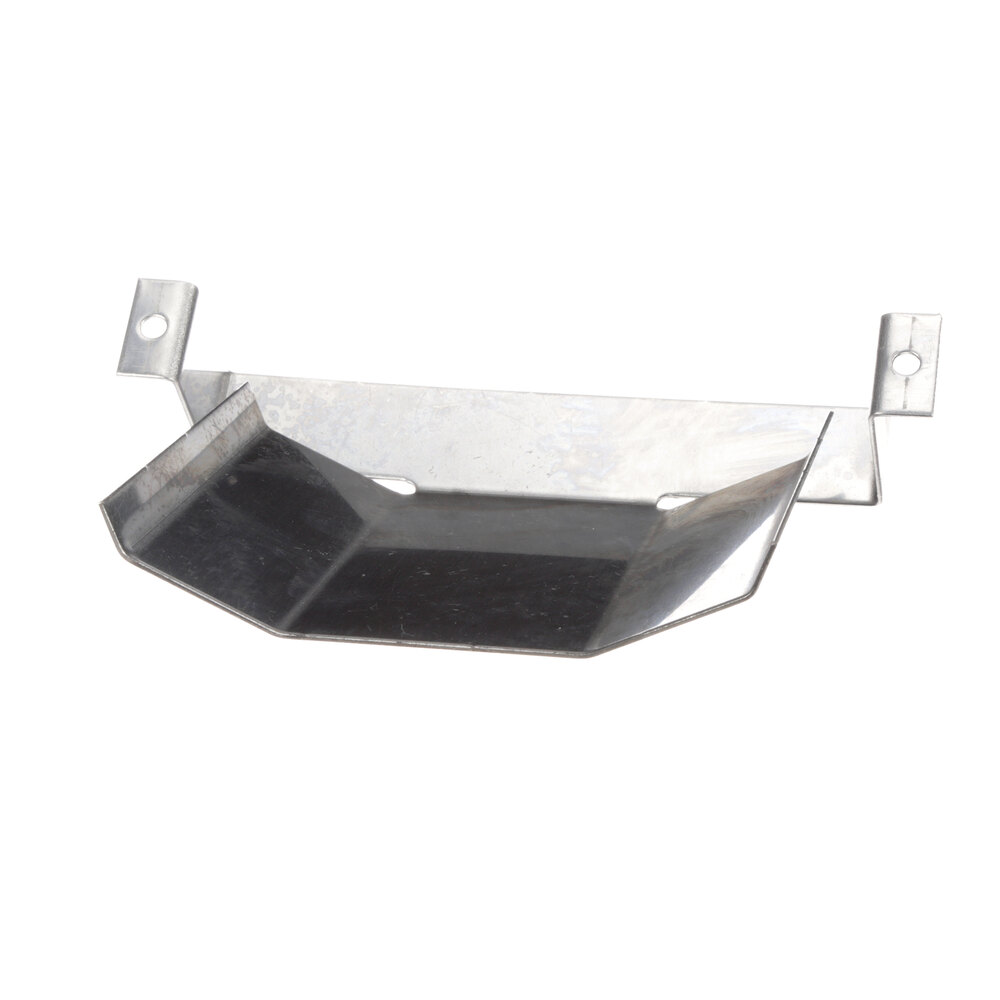 Frymaster 9102113 Target, Gf14 Rear