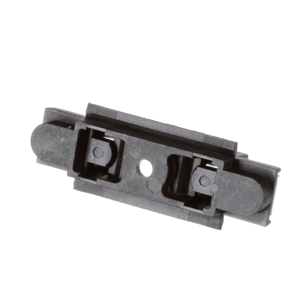 Hatco 02.03.004.00 Fuse Block