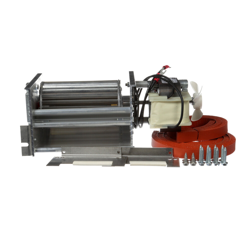 Hatco 02.12.003B.00 Circulating Fan Kit