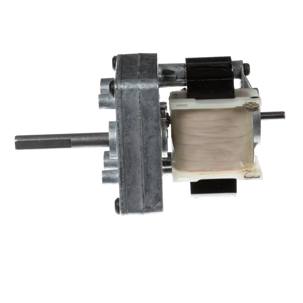 Hatco 02.12.079.00 Drive Motor 230v 50hz