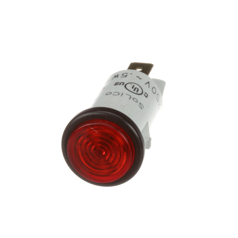 Hatco 02.19.071R.00 Pilot Light