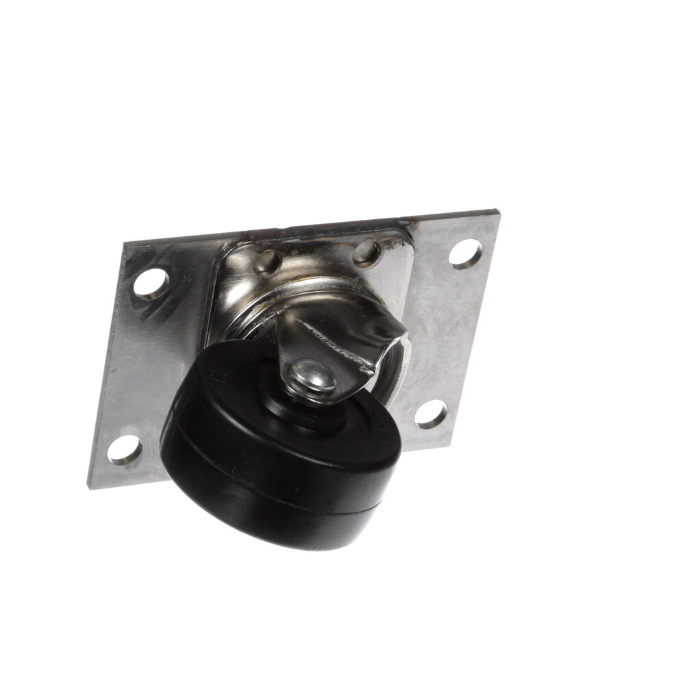 Hatco 04.16.635.00 Caster