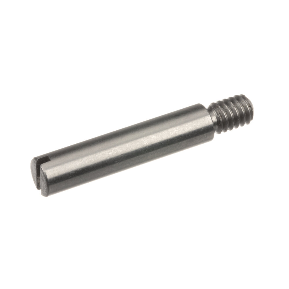 Hatco 04.17.496.00 Screw