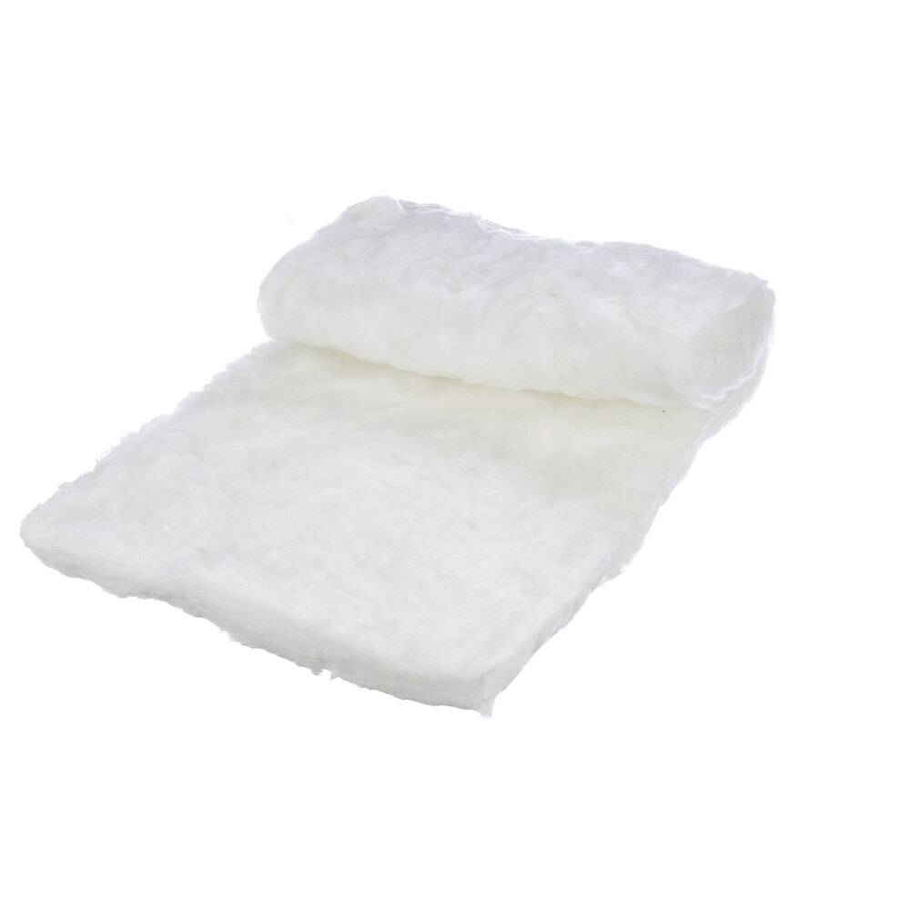 Hatco 05.05.028.00 Insulation