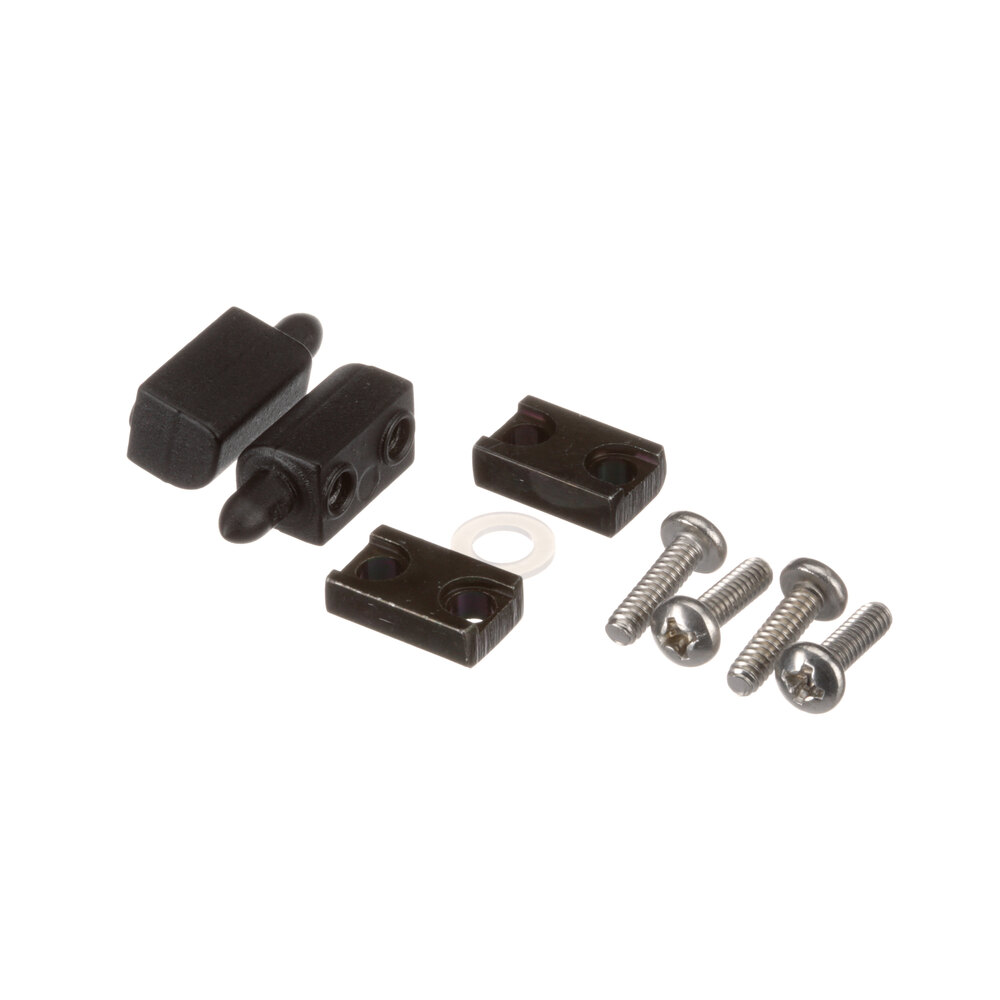 Hatco R00.01.0115.00 Hinge Kit