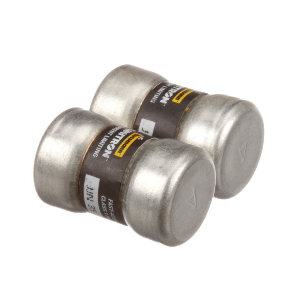 Hatco R02.03.030.02 Fuse - 2/Pack