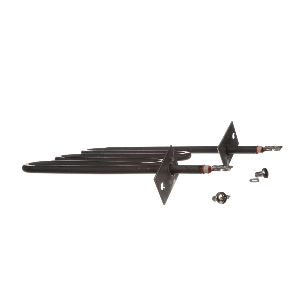 Hatco R02.08.091.00 Element 120v 600w