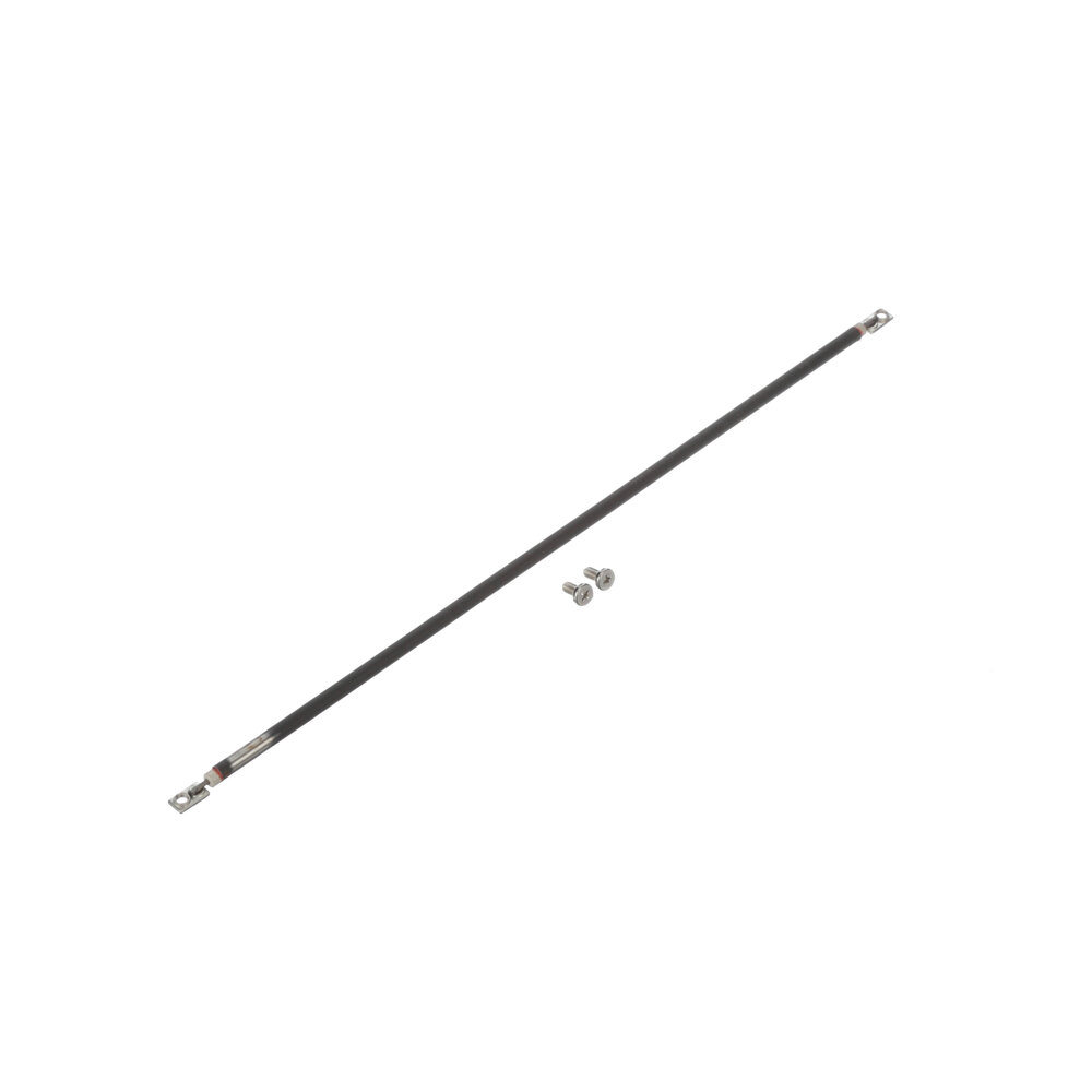 Hatco R02.09.002.00 Element