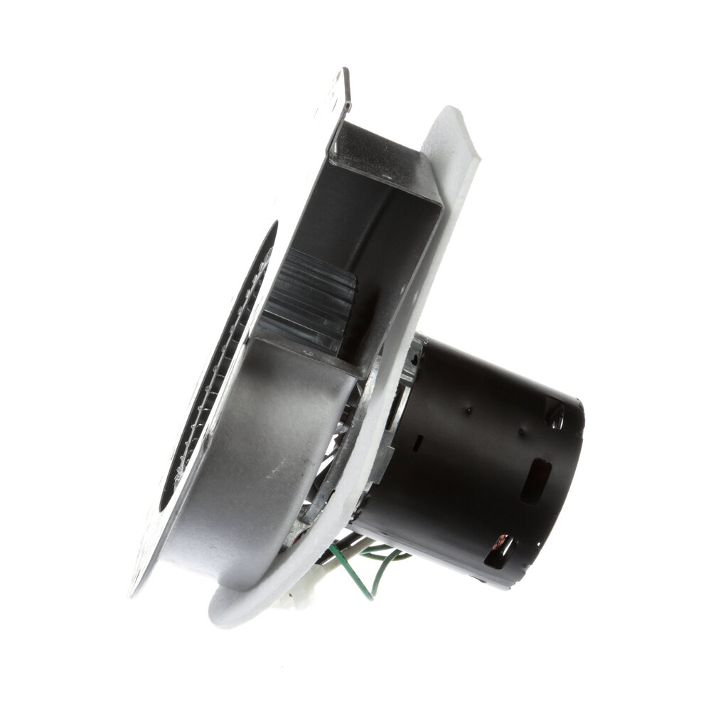 Hatco R02.12.052.00 Exhaust Blower