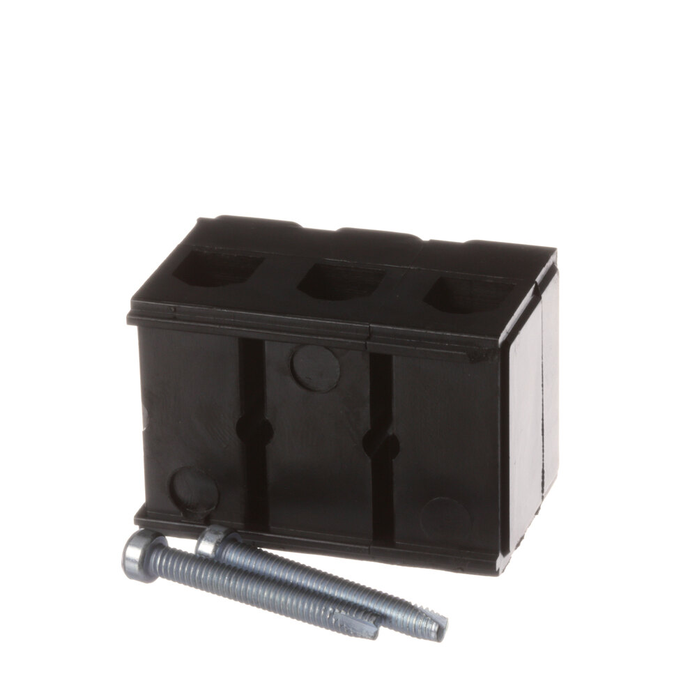 Hatco R02.15.046.00 Terminal Block