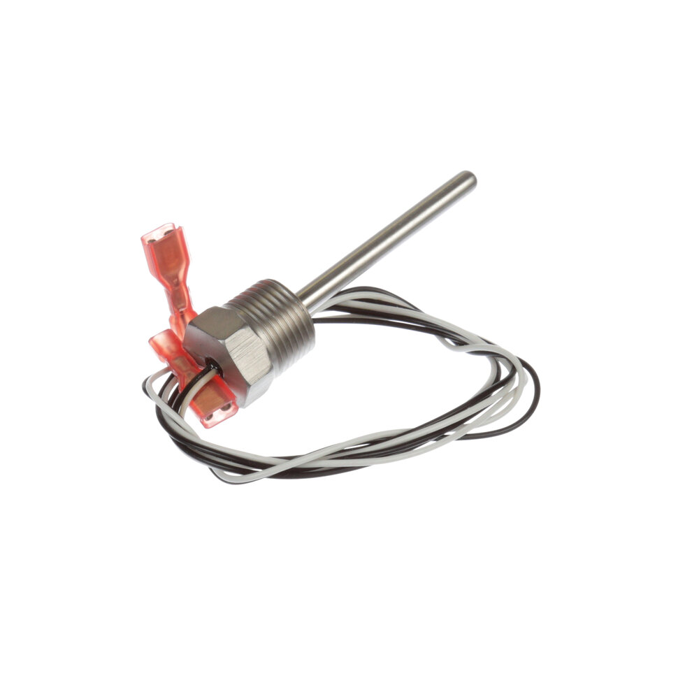 Hatco R02.16.069.00 Temperature Control Prb