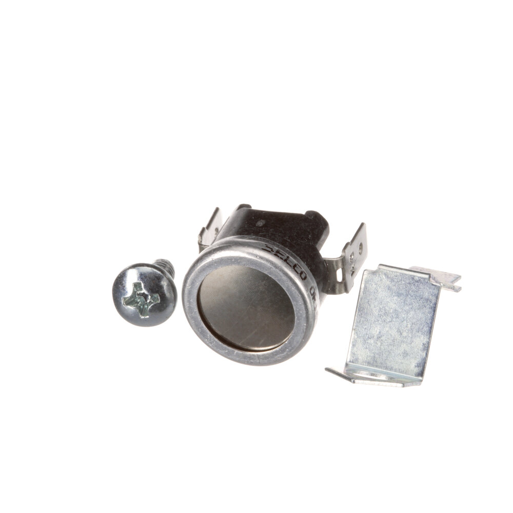 Hatco R02.16.073.00 Thermo Disc Kit 168 Deg