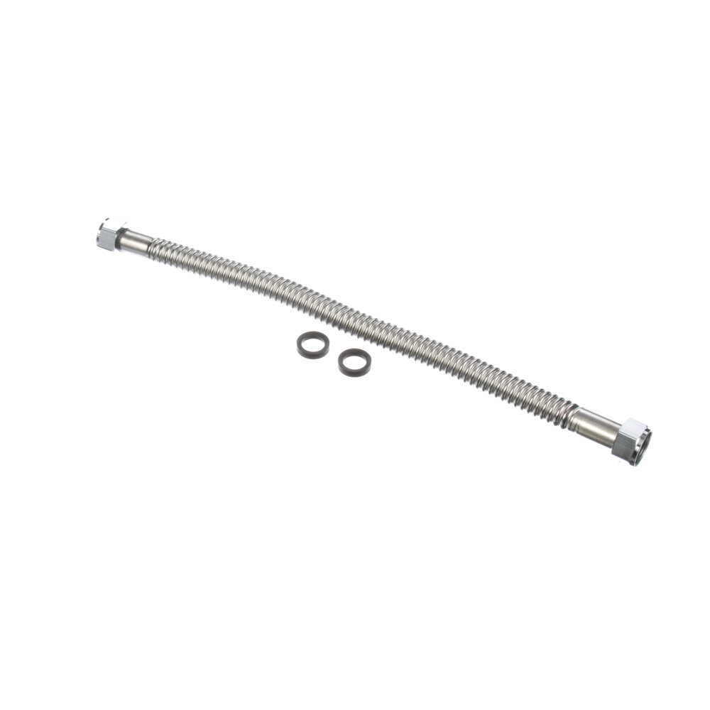 Hatco R03.05.049.00 Flex Water Line