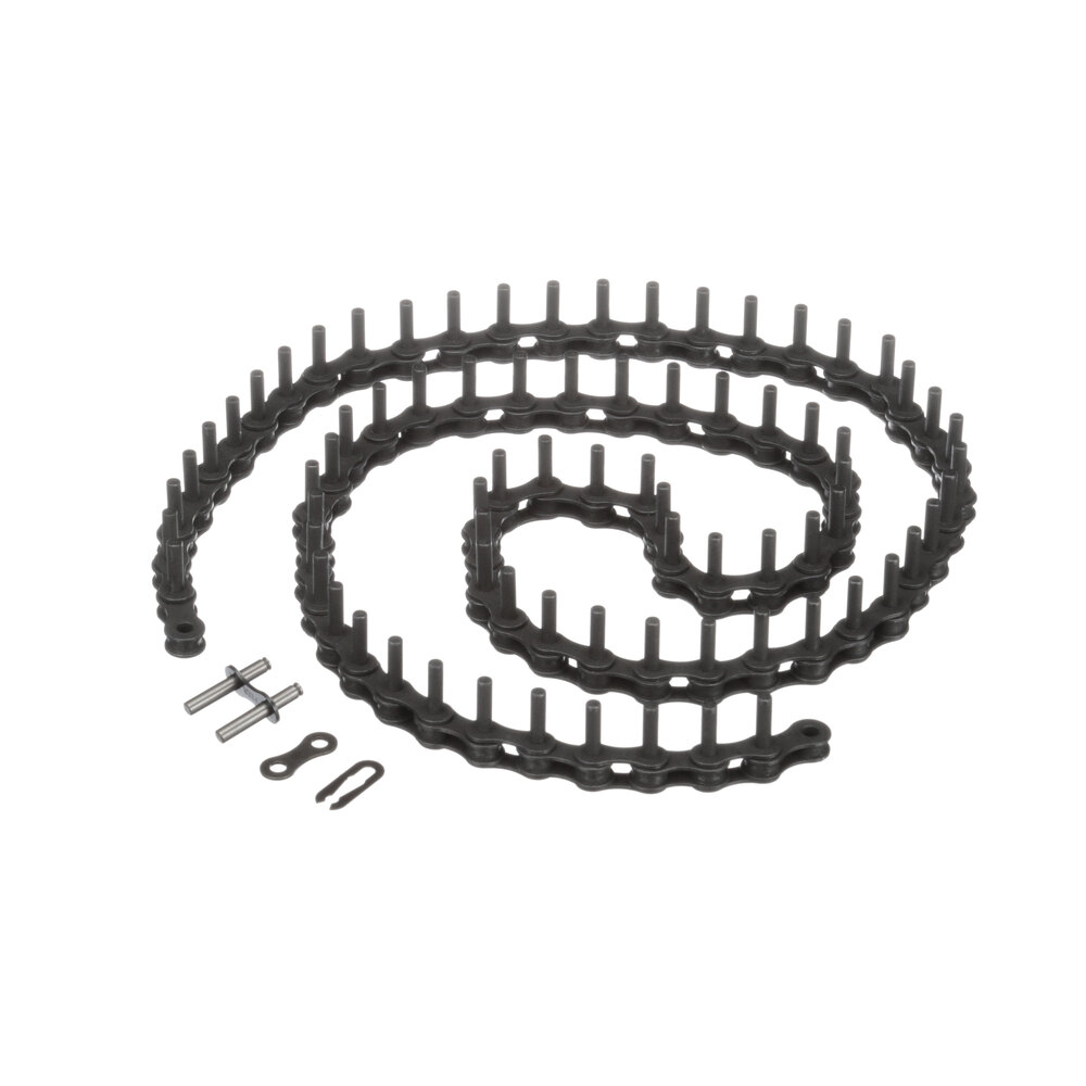 Hatco R05.03.001.00 Trh Conveyor Chain