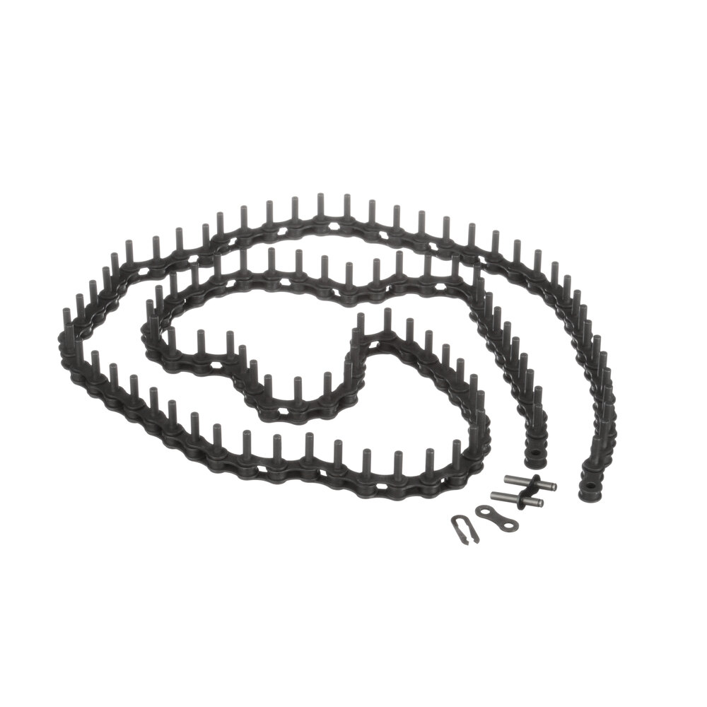 Hatco R05.03.007A.00 Chain