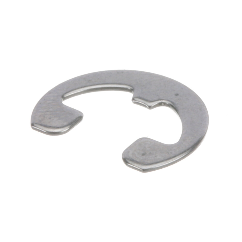 Vulcan RR-011-60 Retaining Ring(10 Must