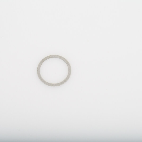 Wells 2I-Z12311 Element Washer