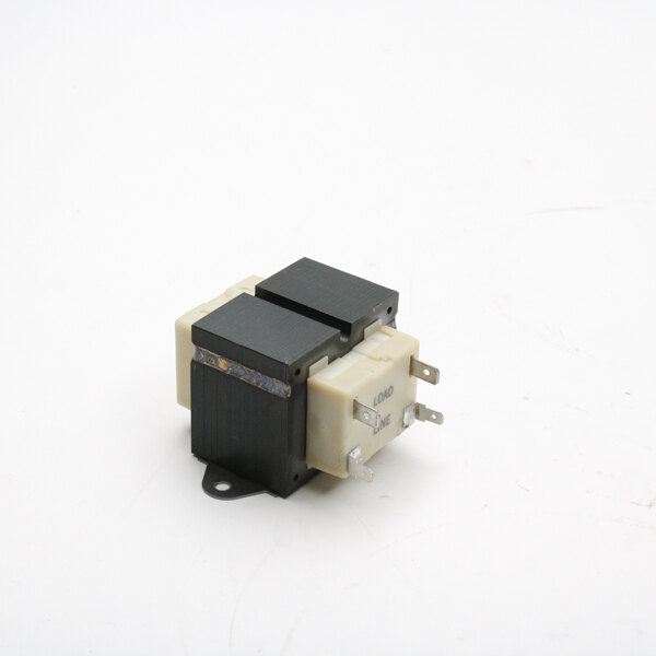 Frymaster 8070800 Transformer 120 50/60-24v 50va