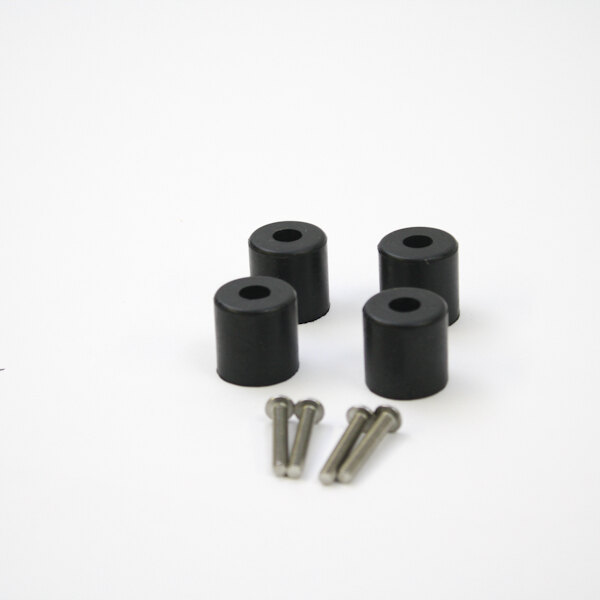 Antunes 210K230 Leg Kit