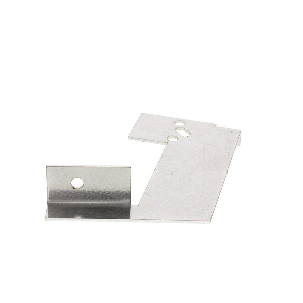Vulcan 00-427952-00001 Pilot Mtg Bracket