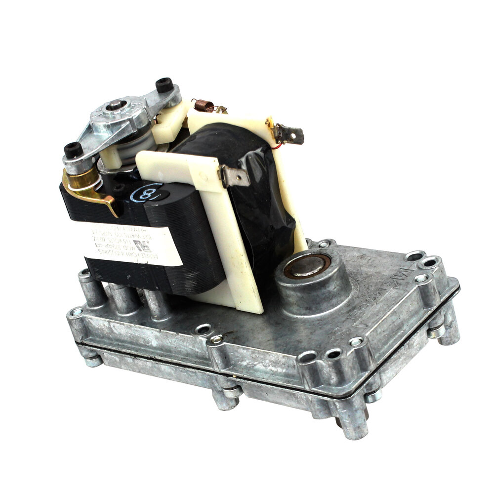 Vulcan 00-418156-00001 Gear Motor