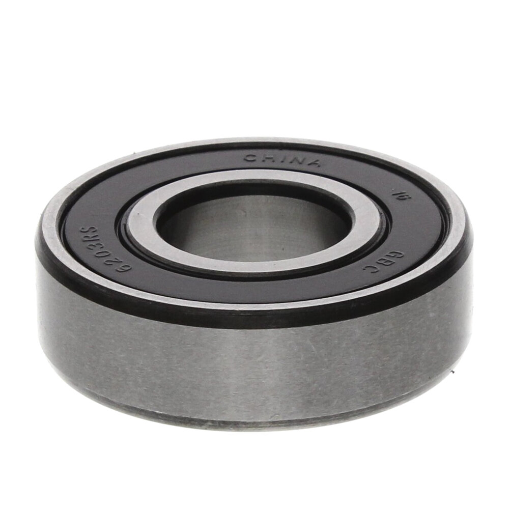 Vulcan 00-426606-000G4 Scrap Basket