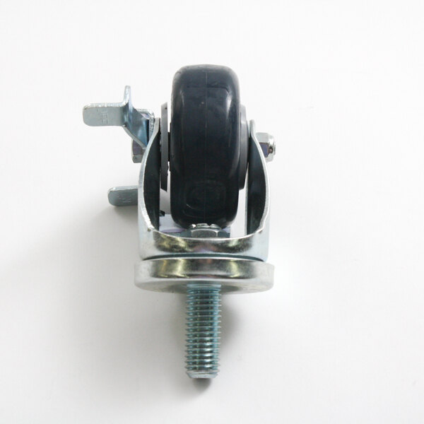 Winston Industries Inc. PS2146 Caster Swivel Lock 3 T