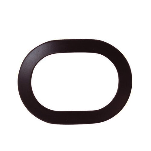 7 3/8" x 5 3/8" Large Hand Hole Gasket