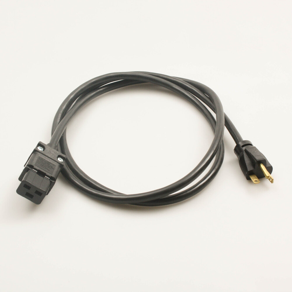 Prince Castle 72-200-15S Power Cord 120v