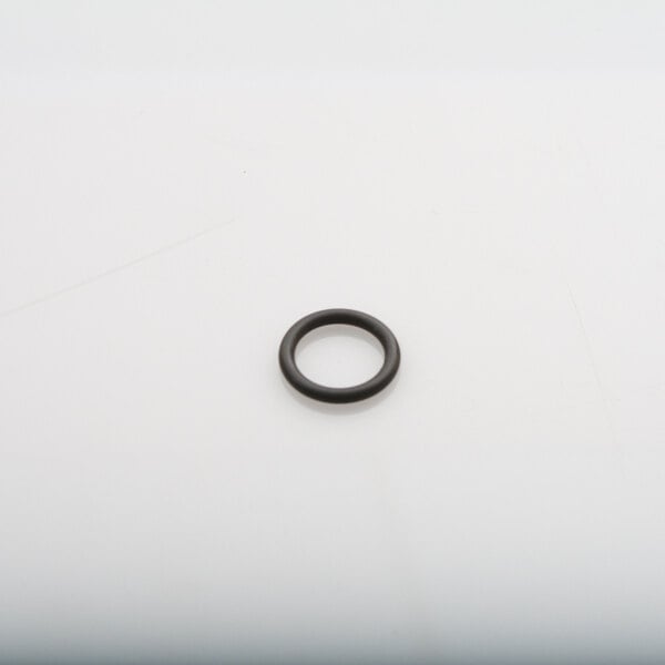 Vulcan 00-426630-00002 O-Ring