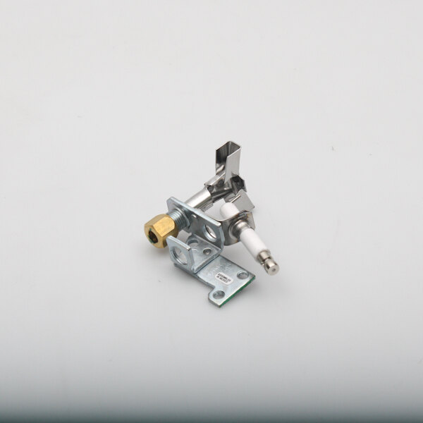 Pitco® 60130901 Ignitor (Pilot Assy E I)