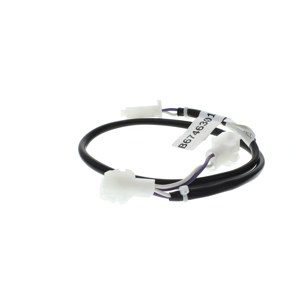Pitco® B6746301 Wire Harness Return