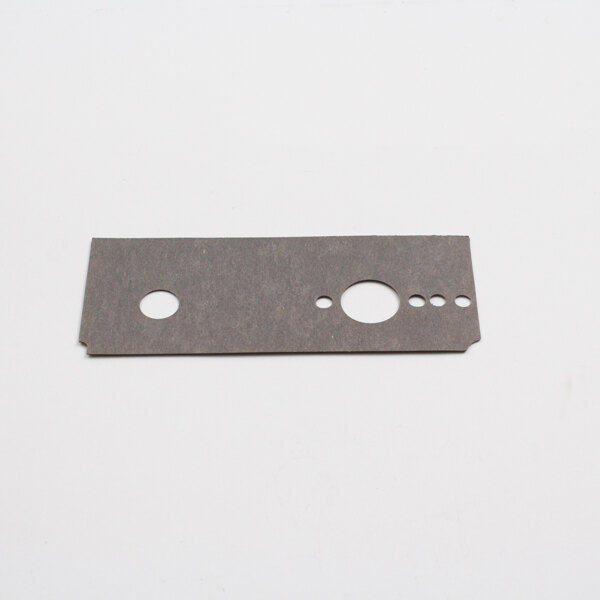 Wells 2A-31974 Thermo Shield