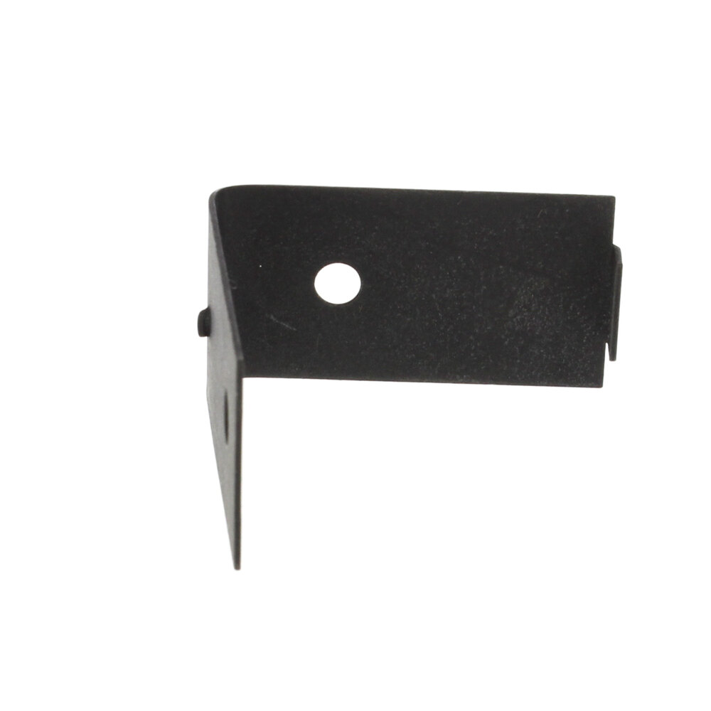 Vulcan 00-413371-00001 Spring Clip