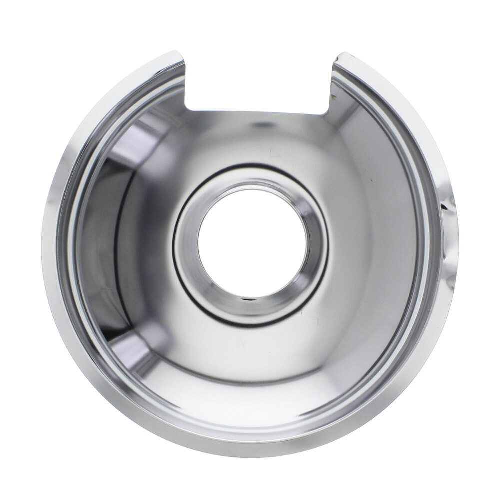 Wells 2D-30293DT Drip Tray