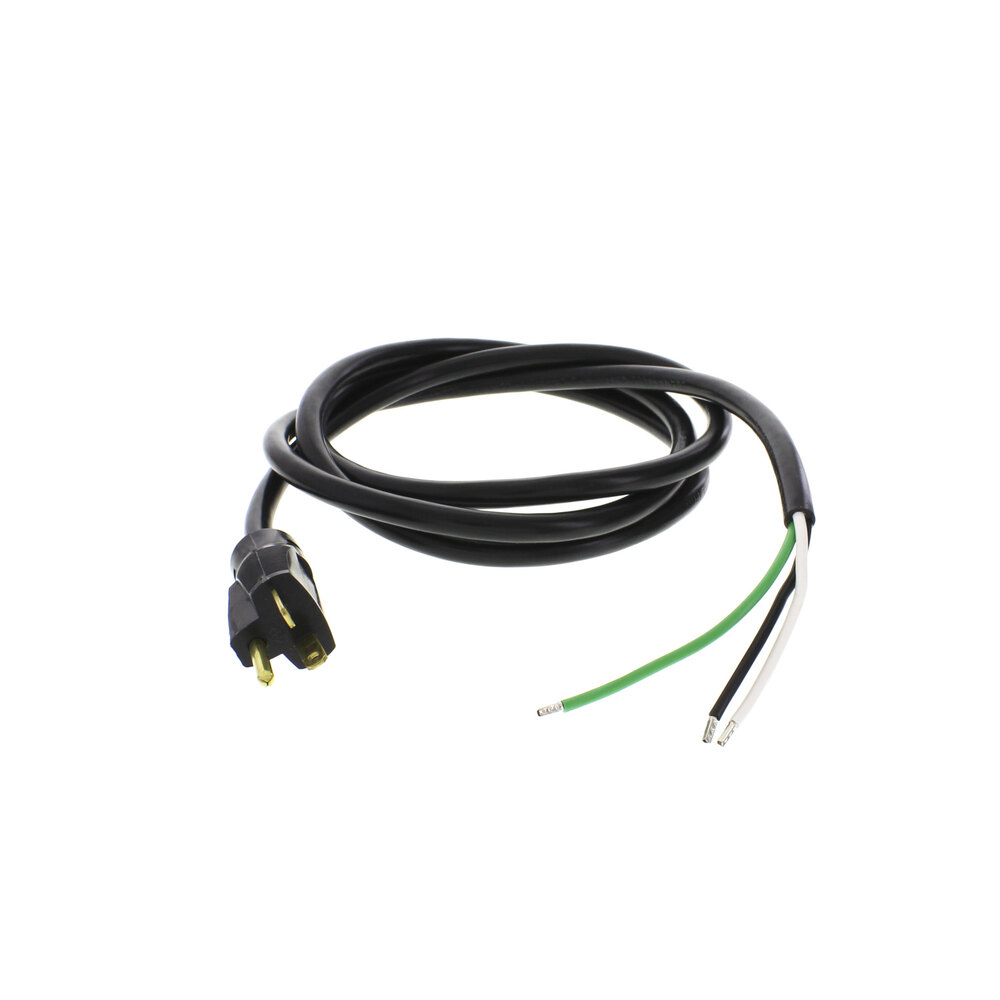 Antunes 0700452 Power Cord 14/3 6-20p